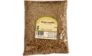 Picture of Green Lentils, Dried (1kg)