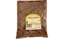 Picture of Brown Lentils, Dried (1kg)