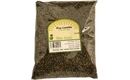 Picture of Green Speckled Lentils, Dried