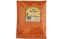 Picture of Split Red Lentils (1kg)