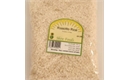 Picture of Arborio Risotto Rice (1kg)
