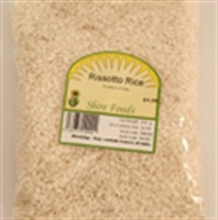 Picture of Arborio Risotto Rice (1kg)