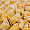 Picture of Artichoke Tortelloni