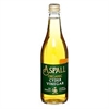 Picture of Cider Vinegar (350ml)