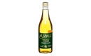 Picture of Cider Vinegar (350ml)