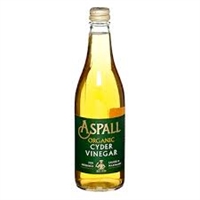 Picture of Cider Vinegar (350ml)