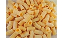 Picture of Fresh Macaroni