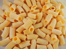 Picture of Fresh Macaroni