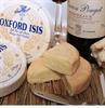 Picture of Oxford Isis