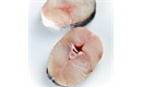Picture of Cornish Hake Steaks