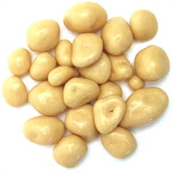 Picture of Yogurt Coated Brazil Nuts (125g)