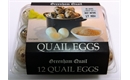 Picture of Quail Eggs