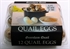 Quail Eggs