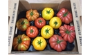Picture of Mixed Beefsteak Tomatoes