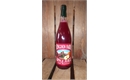 Picture of Apple & Beetroot Juice (1ltr)