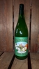 Picture of Bramley Apple Juice (1ltr)