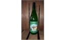 Picture of Bramley Apple Juice (1ltr)