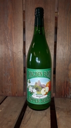 Picture of Bramley Apple Juice (1ltr)