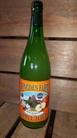 Picture of Cox & Bramley Apple Juice (1ltr)
