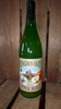 Picture of Jonagold Apple Juice (1ltr)