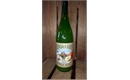 Picture of Jonagold Apple Juice (1ltr)