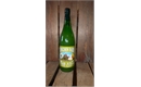 Picture of Pear & Apple Juice (1ltr)