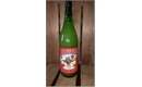 Picture of Russet  Apple Juice (1ltr)
