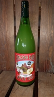 Picture of Russet  Apple Juice (1ltr)