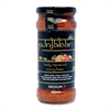 Picture of Tasty Tamarind Curry Base (350g)