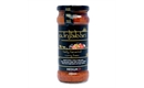 Picture of Tasty Tamarind Curry Base (350g)