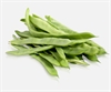 Picture of Helda Beans