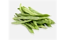 Picture of Helda Beans