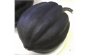 Picture of Acorn Squash