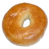 Picture of Brick Lane Bagel