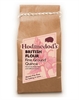 Picture of White Quinoa Flour (500g)