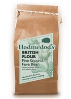 Picture of Fava Bean Flour (500g)