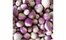 Picture of Turnips