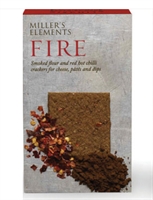 Picture of Miller's Elements Fire Crackers (100g)