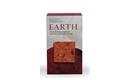 Picture of Miller's Elements Earth Crackers (100g)