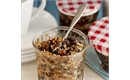 Picture of Traditional Mincemeat Recipe Kit