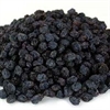 Picture of Currants (300g)