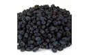 Picture of Currants (300g)