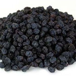 Picture of Currants (275g)