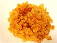 Picture of Chopped Mixed Peel (150g)