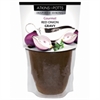 Picture of Red Onion Gravy (350g)