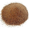 Picture of Fenugreek, Ground (50g)