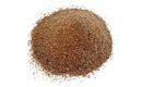 Picture of Fenugreek, Ground (50g)
