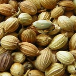 Picture of Coriander Seeds (40g)