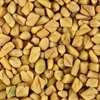 Picture of Fenugreek, Seeds (40g)
