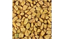 Picture of Fenugreek, Seeds (40g)